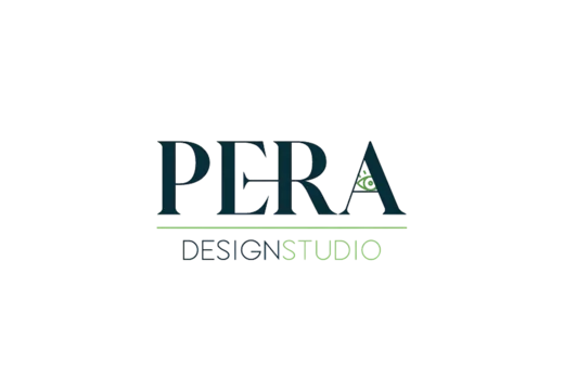 Pera Design Studio