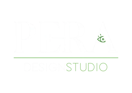 Pera Design Studio